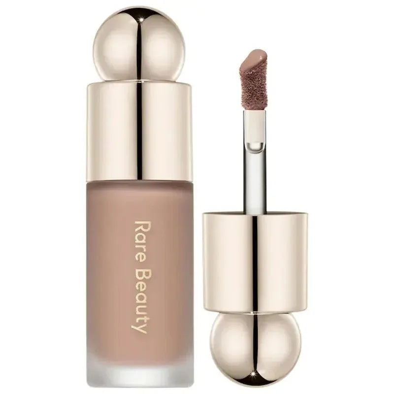 Stick Contour Rare Beauty Outshine - Correcteur Liquide Highlighter Blush Poudre Maquillage Multifonction