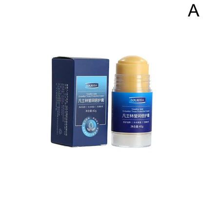 Crème Hydratante Pêche Mains Pieds - Anti-Sécheresse Crevasses Talons Protection Hiver Automne