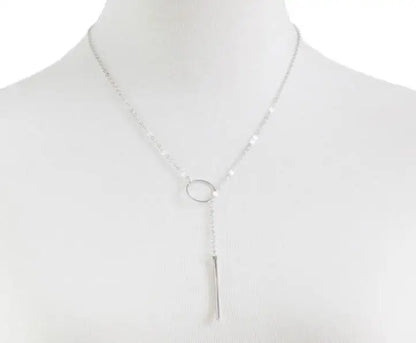 Collier Choker Oiseau Feuilles – Pendentif Statement Nature Doré