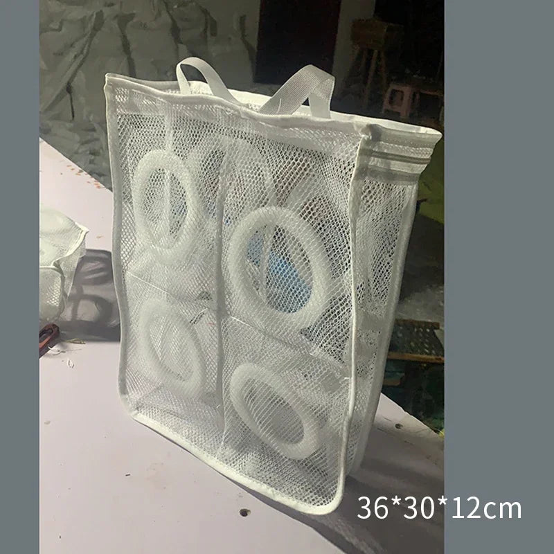 Filet de Lavage Multifonction – Sac à Linge Mesh Protécteur