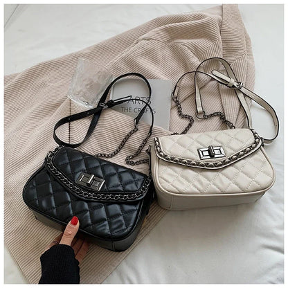 Sac Tote Femme Cuir Luxe Grande Capacité - Sac Épaule Bureau Gym Compartiment Principal Poches Latérales Noir