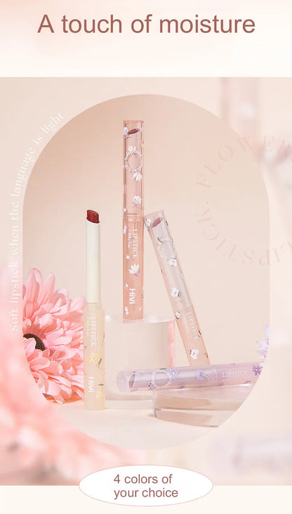 Set Maquillage 8 Pièces Complet - Rouge à Lèvres Correcteur Ombre Paupières Sourcils Blush Kit Beauté