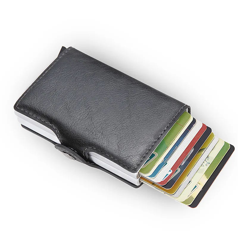 47634104844575