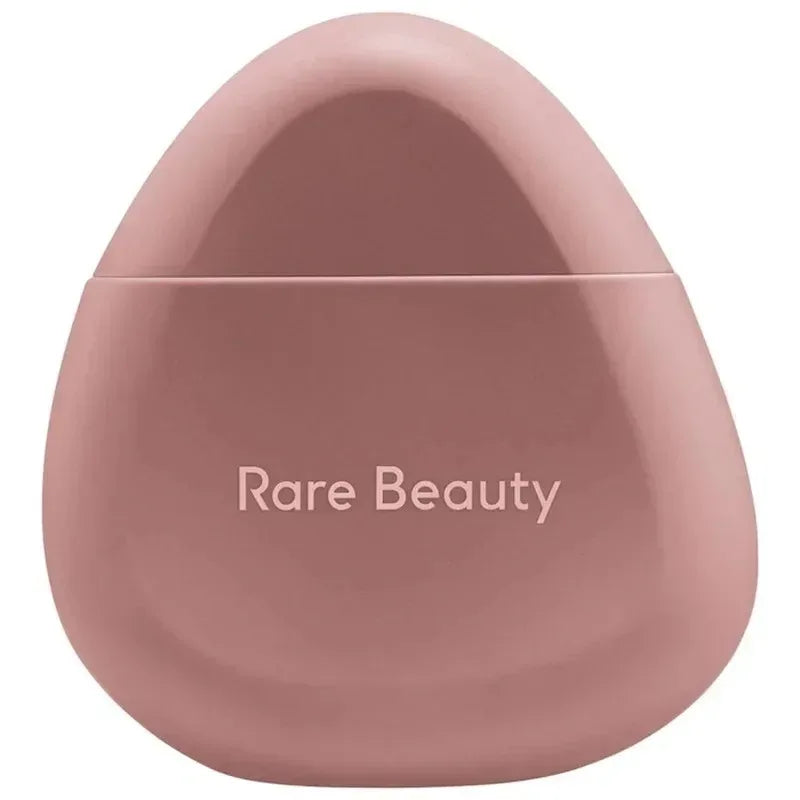 Stick Contour Rare Beauty Outshine - Correcteur Liquide Highlighter Blush Poudre Maquillage Multifonction