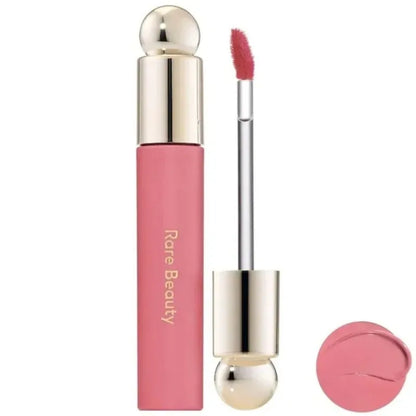 Stick Contour Rare Beauty Outshine - Correcteur Liquide Highlighter Blush Poudre Maquillage Multifonction