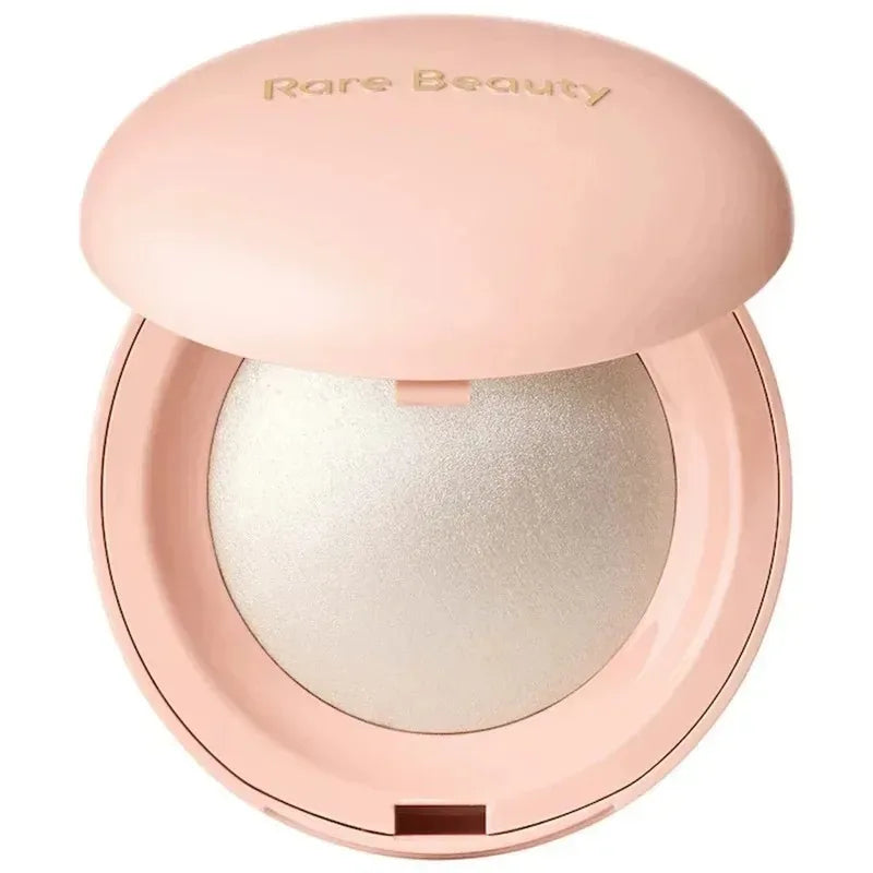 Stick Contour Rare Beauty Outshine - Correcteur Liquide Highlighter Blush Poudre Maquillage Multifonction