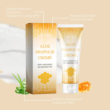 Crème Visage Hydratante Nourrissante 2x113g - Anti-Taches Antioxydante Apaisante Éclaircissante Rajeunissement