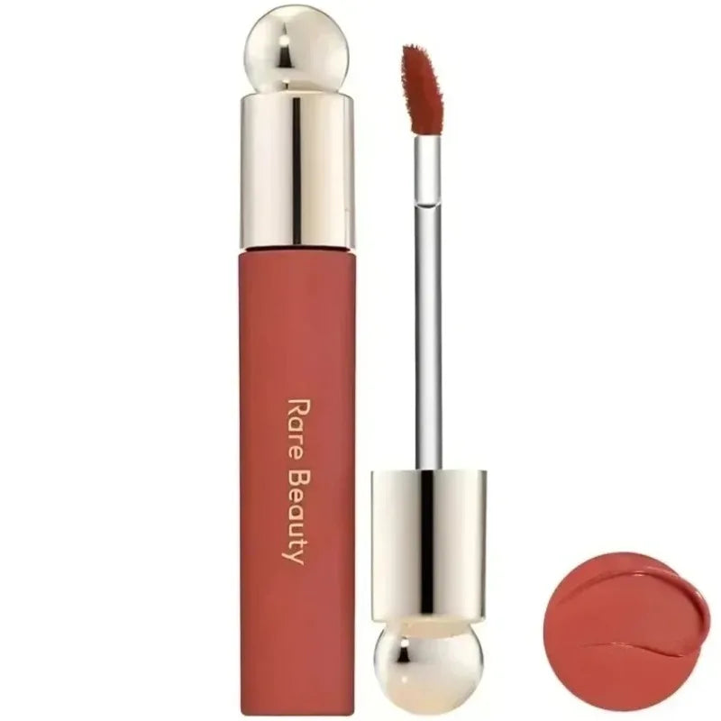 Stick Contour Rare Beauty Outshine - Correcteur Liquide Highlighter Blush Poudre Maquillage Multifonction