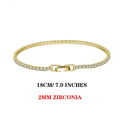 47634603671839