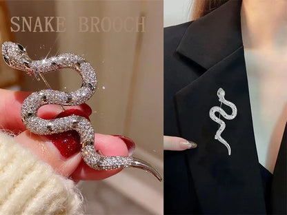 Broche Feuille Ginkgo Rétro Élégante Strass – Pin's Plante Corsage Luxe Femme