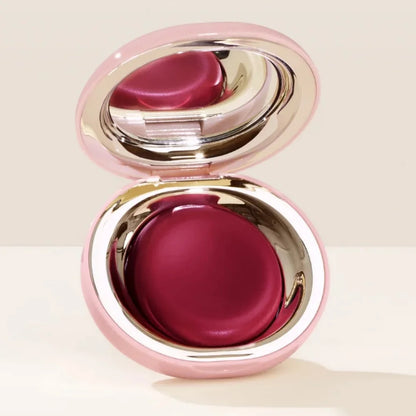 Blush Liquide Rare Beauty Exhilarate - Waterproof Hydratant Contour Visage Ombre Naturel Longue Tenue Plump