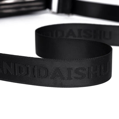 Sac à Main Femme Cuir PU 3 Poches - Grand Tote Bag Crossbody Imprimé Fashion