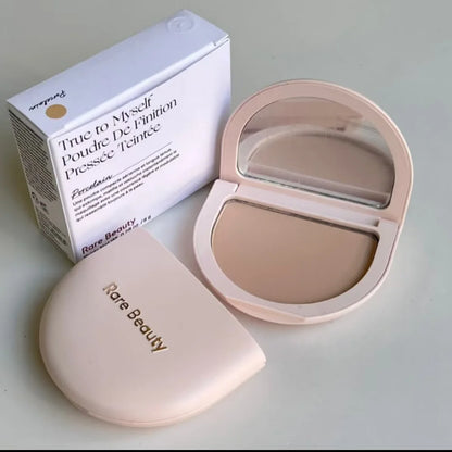 Blush Liquide Rare Beauty Exhilarate - Waterproof Hydratant Contour Visage Ombre Naturel Longue Tenue Plump