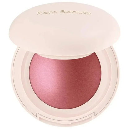 Stick Contour Rare Beauty Outshine - Correcteur Liquide Highlighter Blush Poudre Maquillage Multifonction