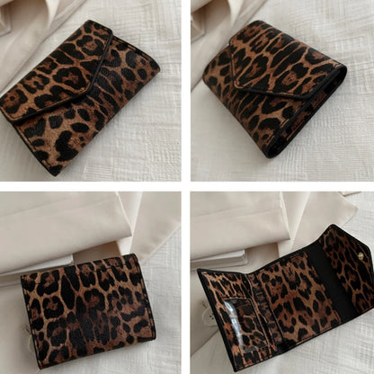 Sac à Main Femme Cuir PU Carré - Mini Sac Bandoulière Compact Fashion