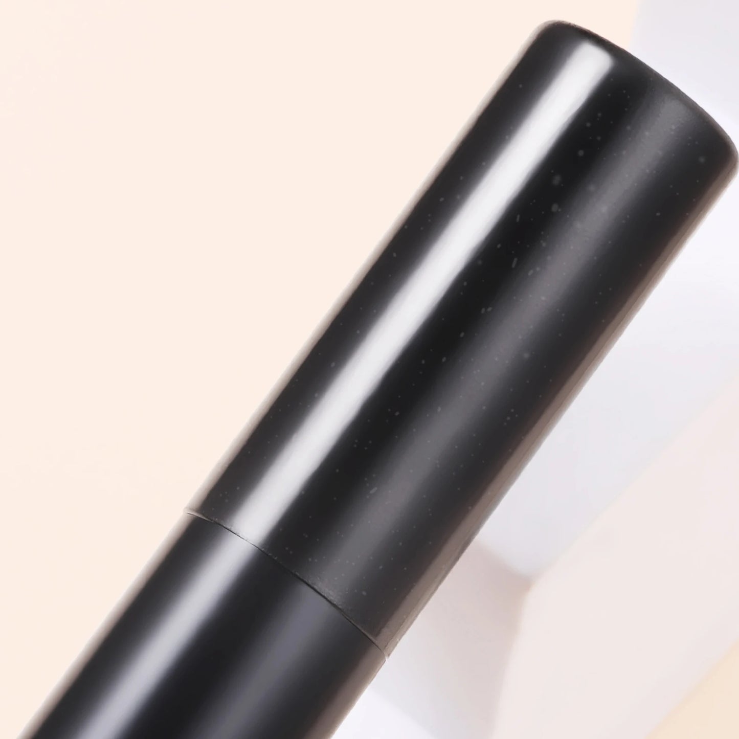 Pinceau Maquillage Facial Professionnel - Illuminateur Contouring Sculptant Outil Beauté Précision
