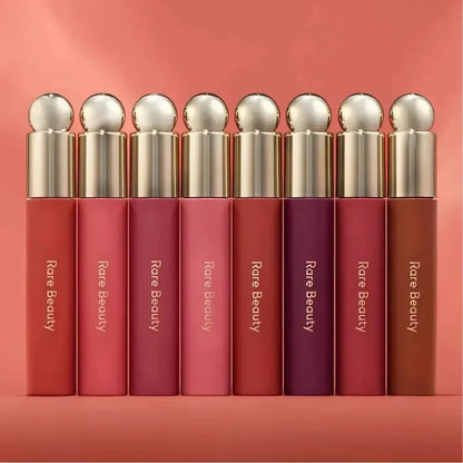Stick Contour Rare Beauty Outshine - Correcteur Liquide Highlighter Blush Poudre Maquillage Multifonction