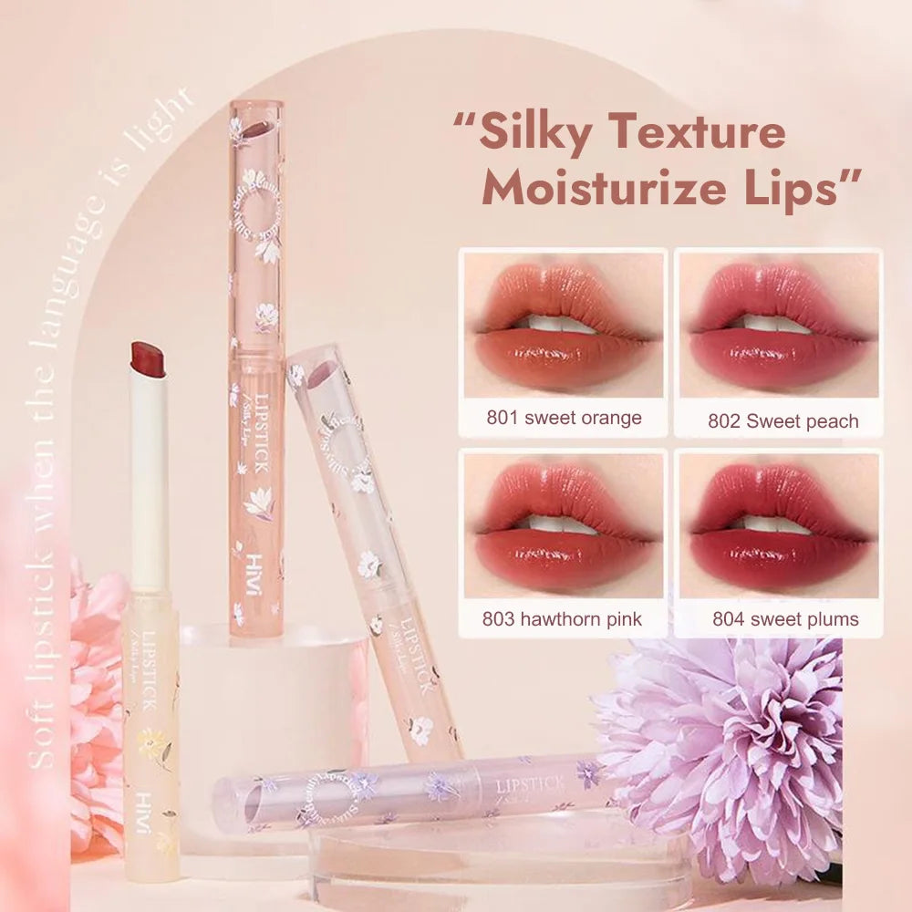 Set Maquillage 8 Pièces Complet - Rouge à Lèvres Correcteur Ombre Paupières Sourcils Blush Kit Beauté