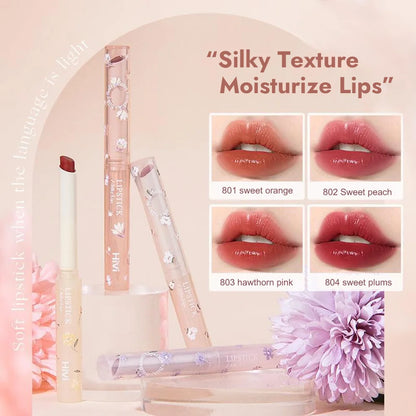 Set Maquillage 8 Pièces Complet - Rouge à Lèvres Correcteur Ombre Paupières Sourcils Blush Kit Beauté