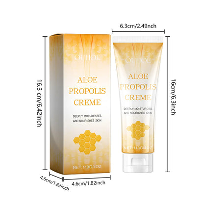 Crème Visage Hydratante Nourrissante 2x113g - Anti-Taches Antioxydante Apaisante Éclaircissante Rajeunissement