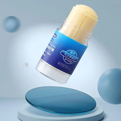 Crème Hydratante Pêche Mains Pieds - Anti-Sécheresse Crevasses Talons Protection Hiver Automne