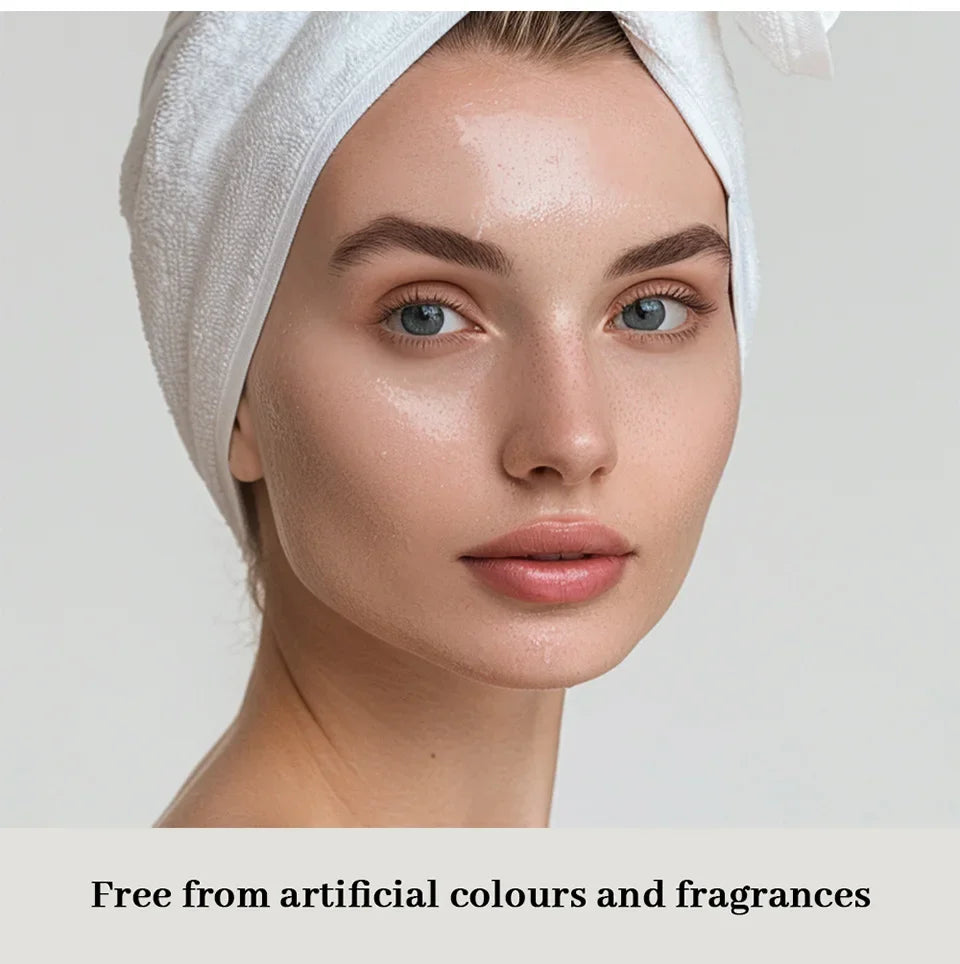 Crème Relief 345 Hydratante Anti-Imperfections Pack 10+2 Gratuit - Apaisante Nourrissante Soin Complet