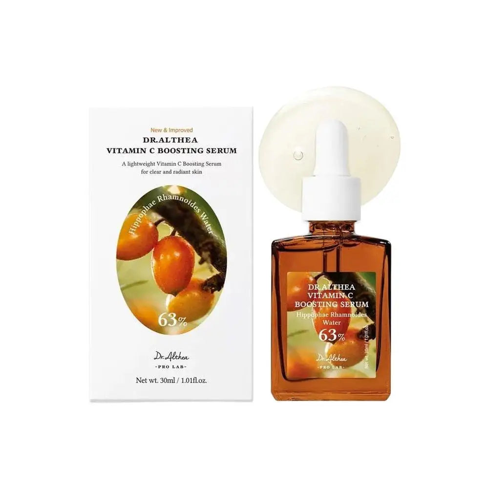 Crème Visage Relief Vitamine C - Essence Anti-Imperfections Anti-Oxydation Nourrissante Raffermissante Soin Quotidien