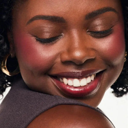 Blush Rare Beauty Soft Pinch Matte Alive - Crème Poudre Naturel Lissant Léger Aérien Longue Tenue Femme