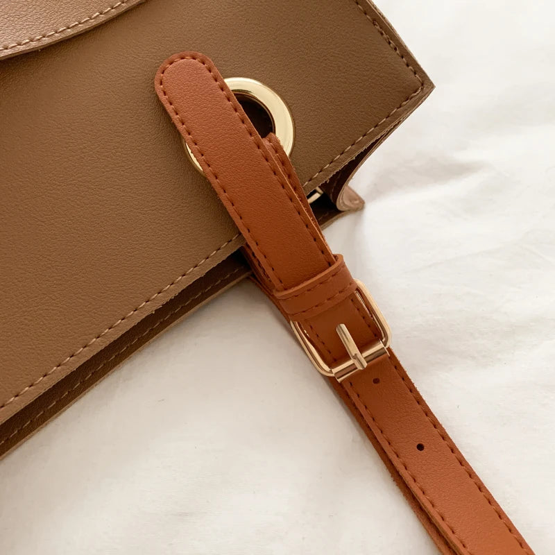 Sac à Main Femme Designer Tote Luxe - Top Handle Cuir Marque Élégant
