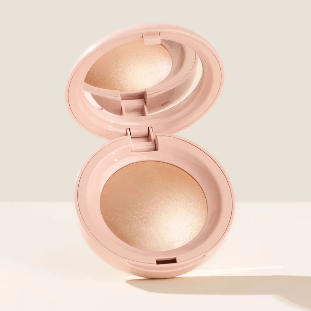 Blush Liquide Rare Beauty Exhilarate - Waterproof Hydratant Contour Visage Ombre Naturel Longue Tenue Plump