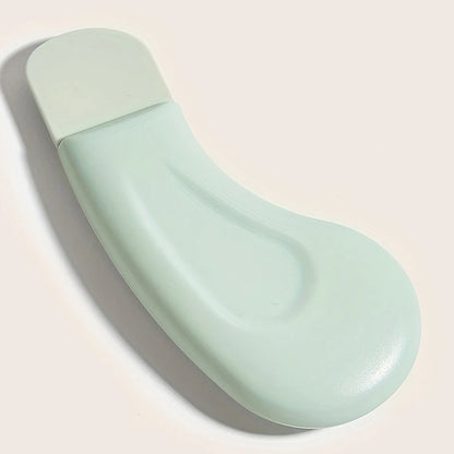 Outil Retrait Points Noirs Professionnel - Extracteur Comédons Nez Visage Acier Inoxydable Soin Peau Beauté