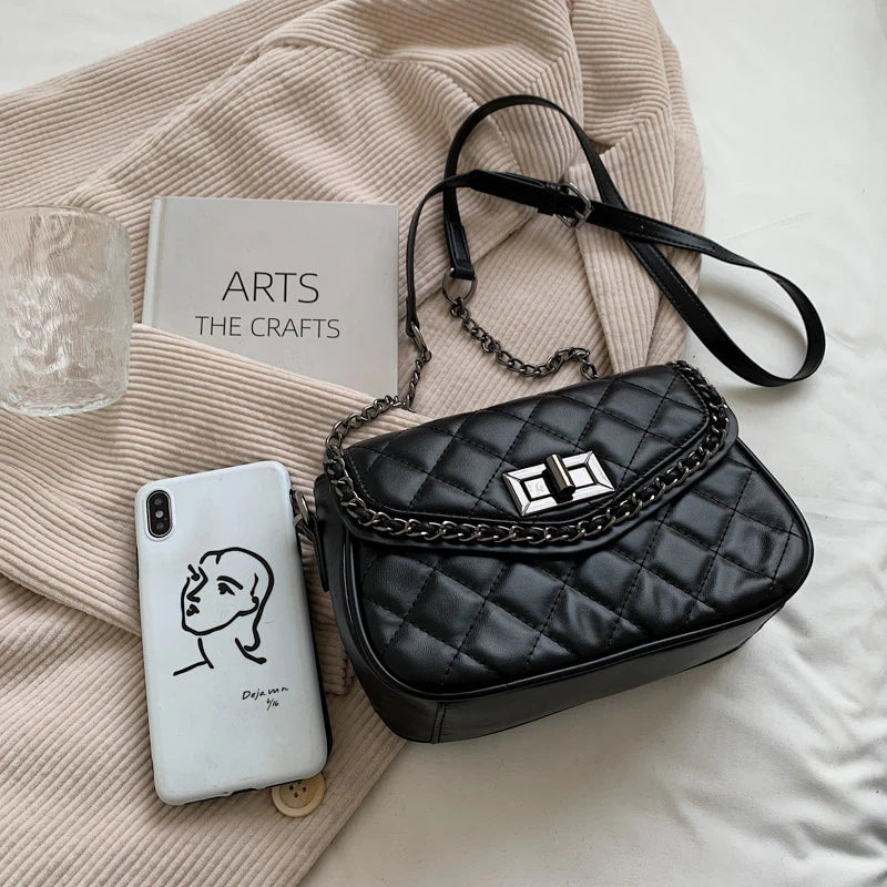 Sac Tote Femme Cuir Luxe Grande Capacité - Sac Épaule Bureau Gym Compartiment Principal Poches Latérales Noir