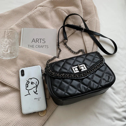 Sac Tote Femme Cuir Luxe Grande Capacité - Sac Épaule Bureau Gym Compartiment Principal Poches Latérales Noir