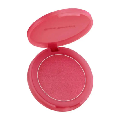Blush Rare Beauty Soft Pinch Matte Alive - Crème Poudre Naturel Lissant Léger Aérien Longue Tenue Femme