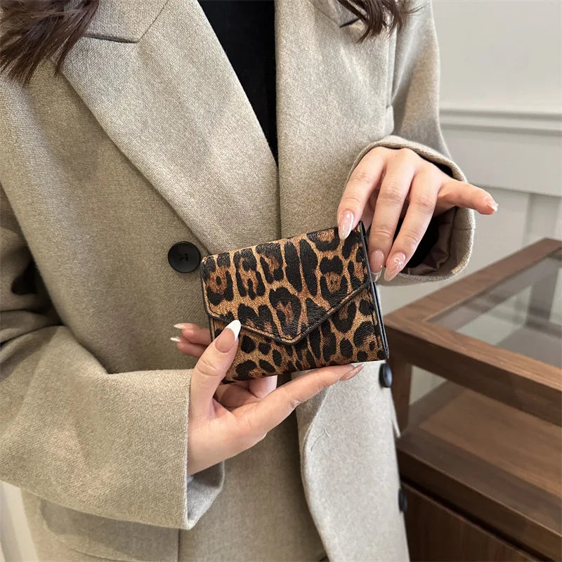 Sac à Main Femme Cuir PU Carré - Mini Sac Bandoulière Compact Fashion