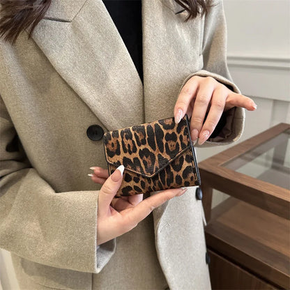 Sac à Main Femme Cuir PU Carré - Mini Sac Bandoulière Compact Fashion