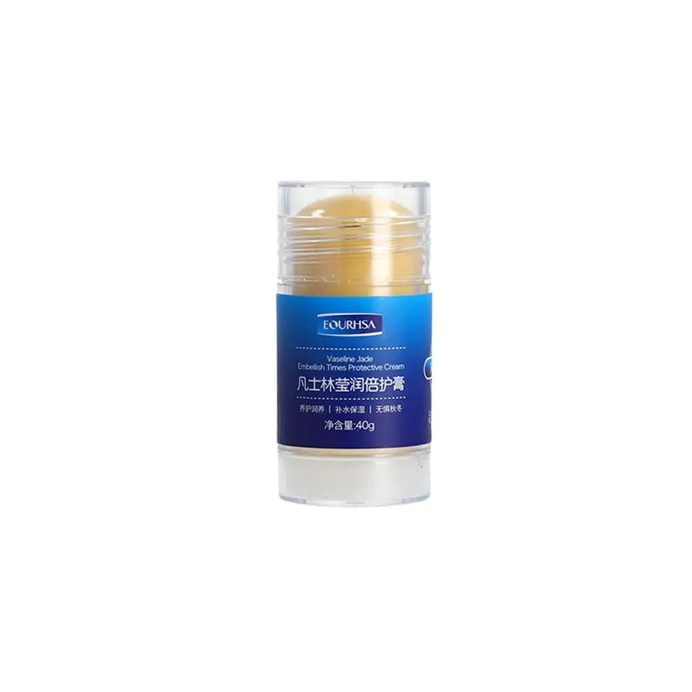 Crème Hydratante Pêche Mains Pieds - Anti-Sécheresse Crevasses Talons Protection Hiver Automne