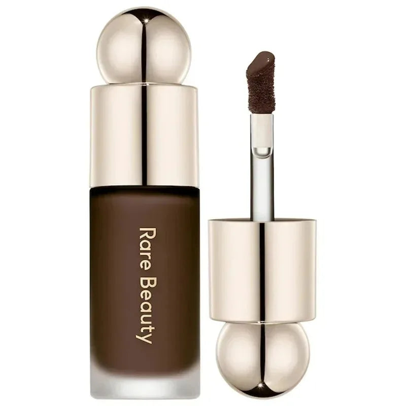 Stick Contour Rare Beauty Outshine - Correcteur Liquide Highlighter Blush Poudre Maquillage Multifonction