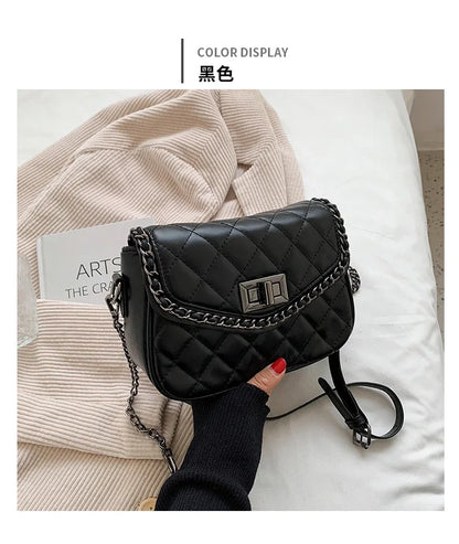 Sac Tote Femme Cuir Luxe Grande Capacité - Sac Épaule Bureau Gym Compartiment Principal Poches Latérales Noir