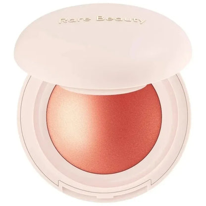 Stick Contour Rare Beauty Outshine - Correcteur Liquide Highlighter Blush Poudre Maquillage Multifonction