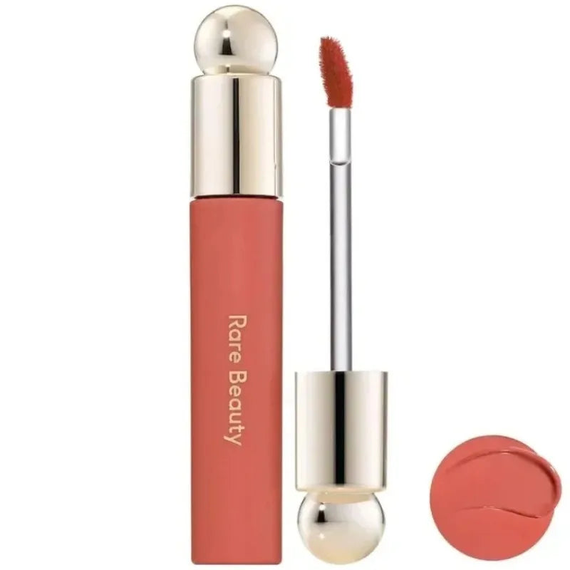 Stick Contour Rare Beauty Outshine - Correcteur Liquide Highlighter Blush Poudre Maquillage Multifonction