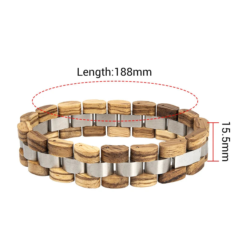 47634134827295