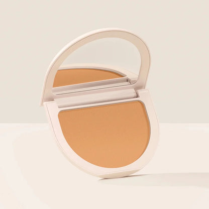 Blush Liquide Rare Beauty Exhilarate - Waterproof Hydratant Contour Visage Ombre Naturel Longue Tenue Plump
