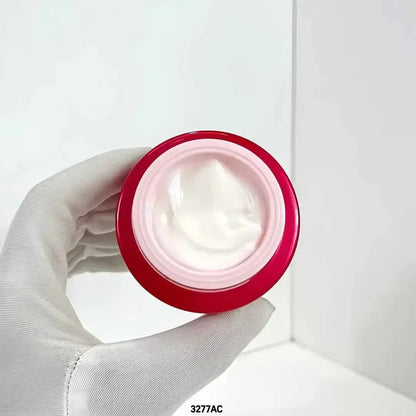 Crème Hydratante Essential Energy 50ml - Jour Nuit Réparatrice Énergisante Visage Soin Beauté