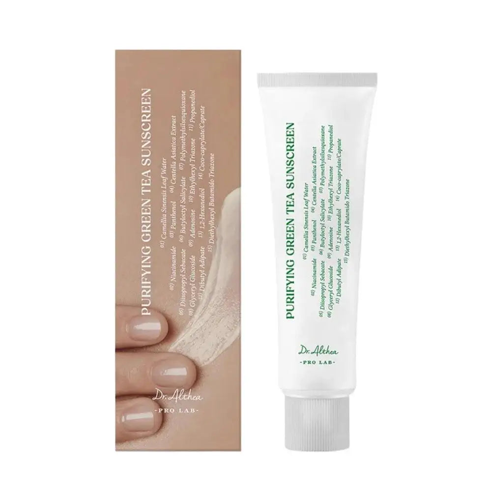 Crème Visage Relief Vitamine C - Essence Anti-Imperfections Anti-Oxydation Nourrissante Raffermissante Soin Quotidien