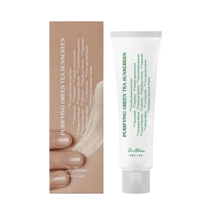 Crème Visage Relief Vitamine C - Essence Anti-Imperfections Anti-Oxydation Nourrissante Raffermissante Soin Quotidien