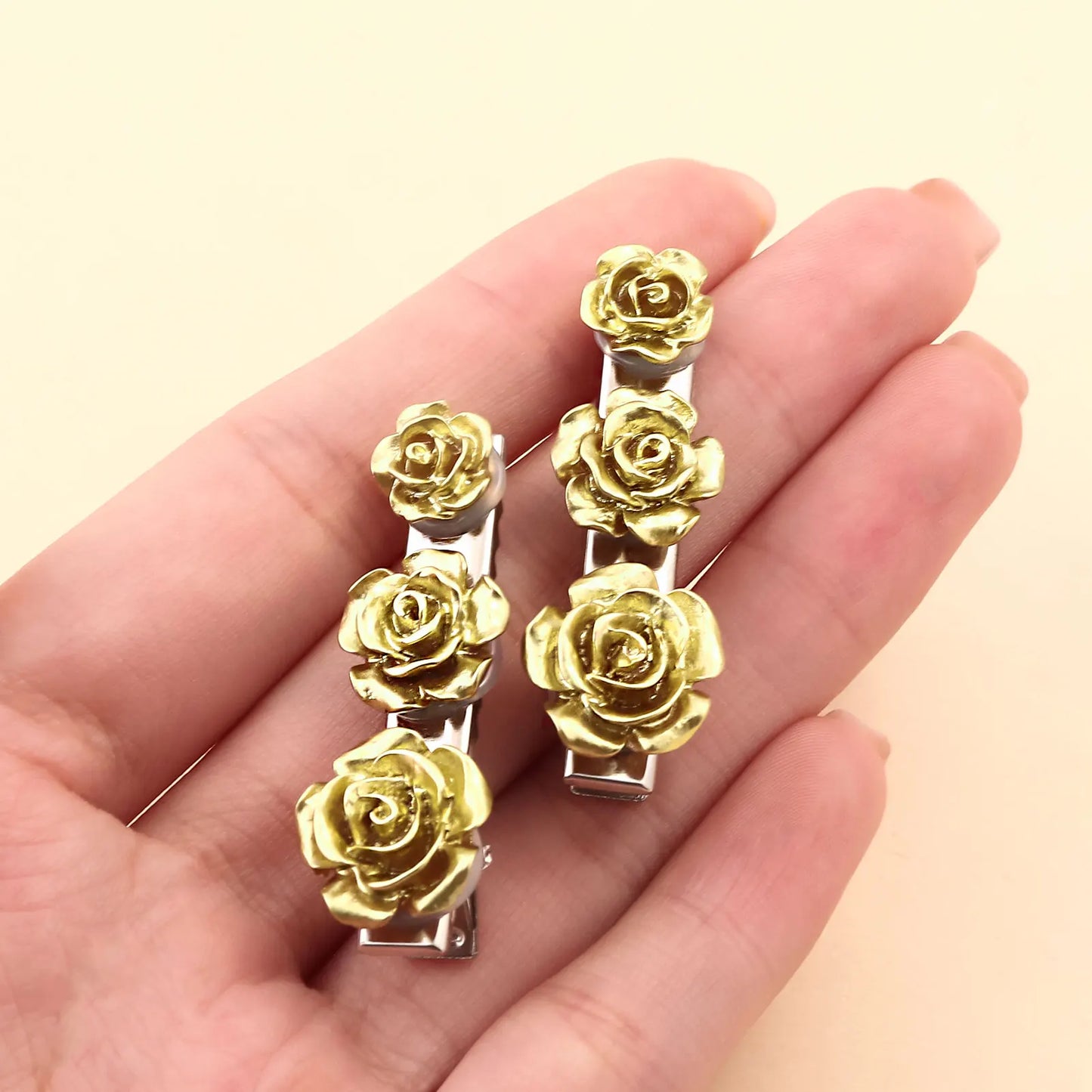 Accessoires Anime Apothecary Diaries Maomao – Pendentif Badge Épingle Choker Cosplay