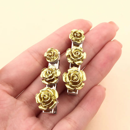Accessoires Anime Apothecary Diaries Maomao – Pendentif Badge Épingle Choker Cosplay
