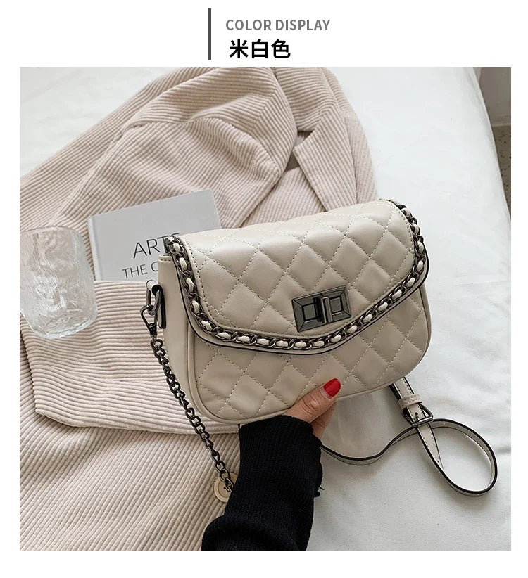 Sac Tote Femme Cuir Luxe Grande Capacité - Sac Épaule Bureau Gym Compartiment Principal Poches Latérales Noir
