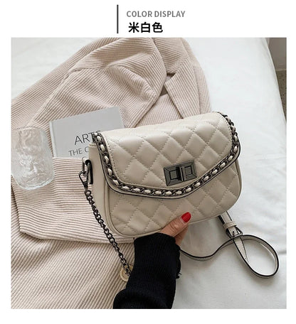 Sac Tote Femme Cuir Luxe Grande Capacité - Sac Épaule Bureau Gym Compartiment Principal Poches Latérales Noir